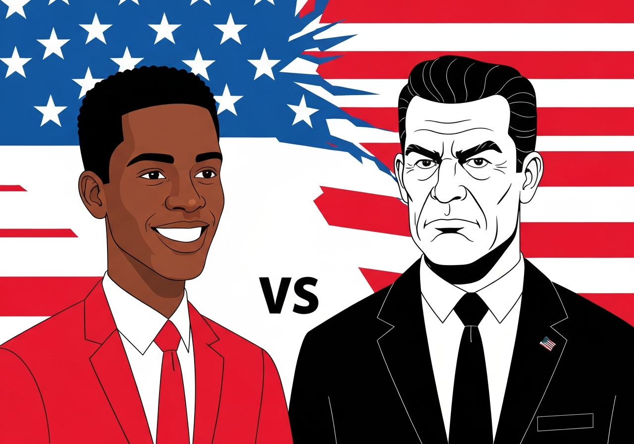 ga-14-runoff-harris-fuller