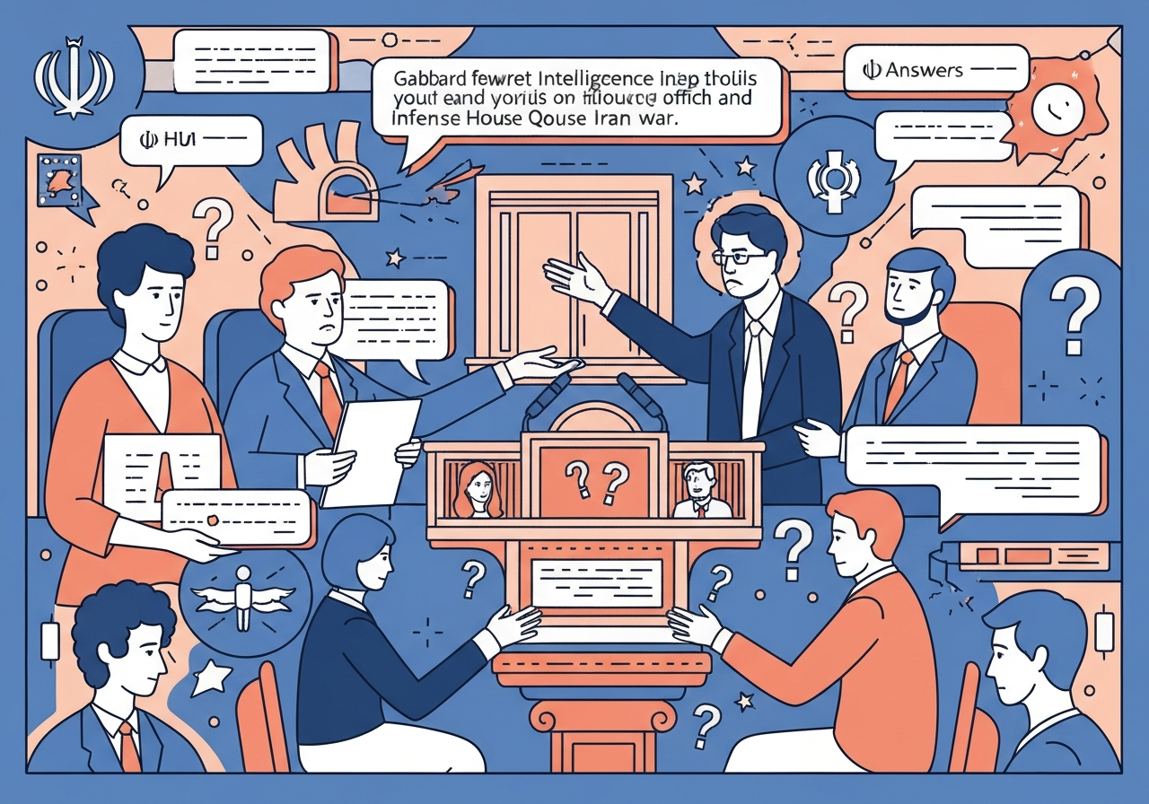 gabbard-intel-iran-hearing