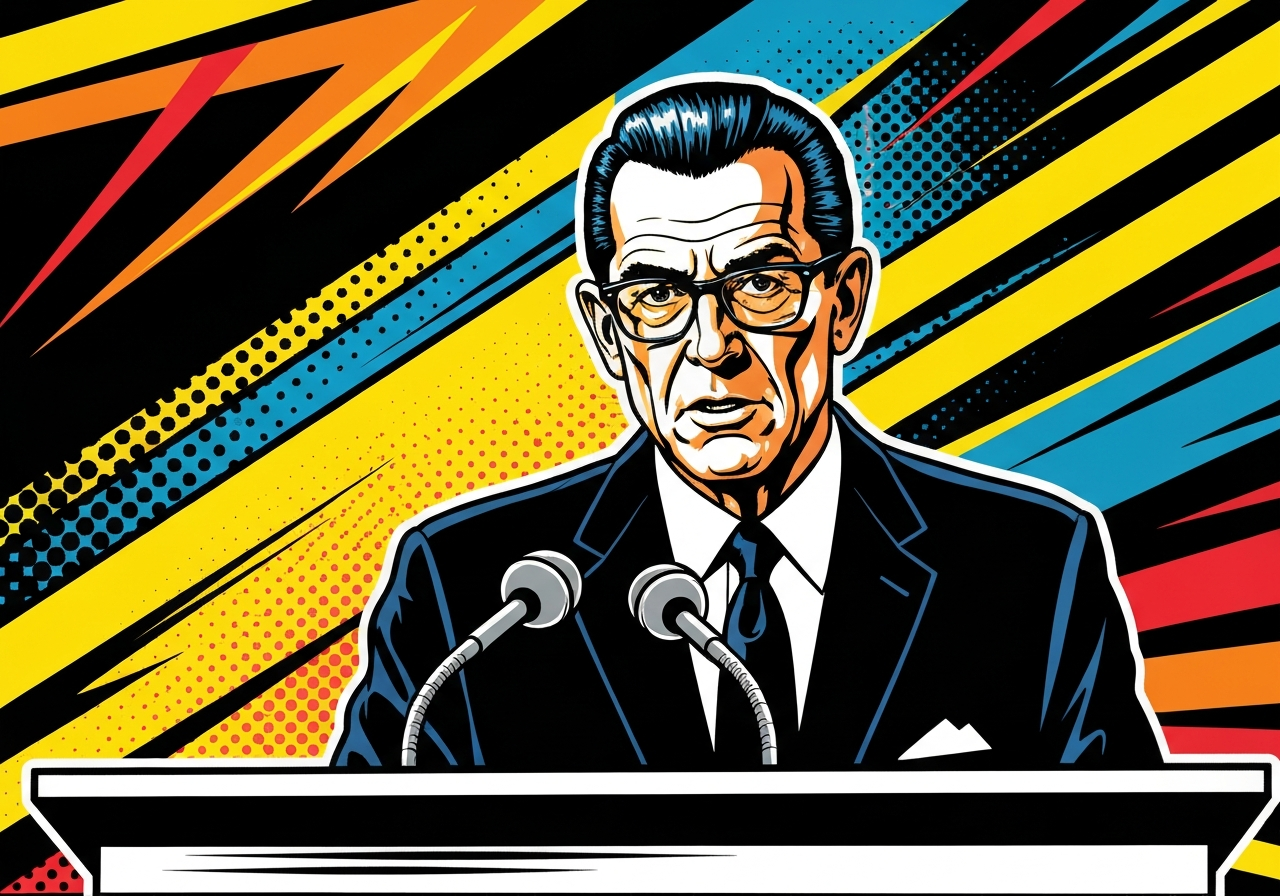 gabbard-iran-strait-hormuz