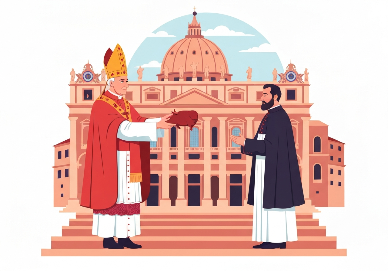 gabriele-caccia-us-nuncio