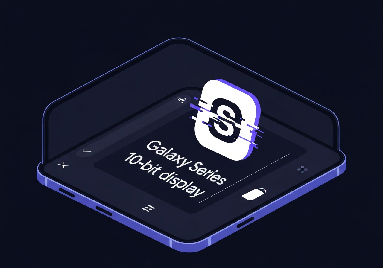 galaxy-s26-8bit-display