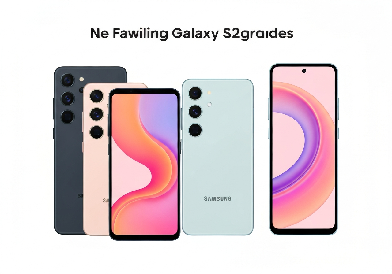 galaxy-s26-s26-plus-review