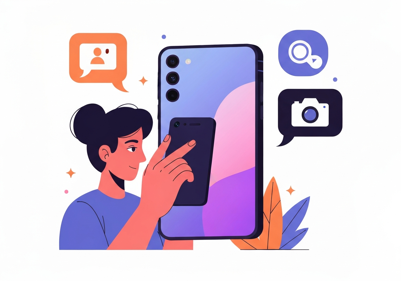 galaxy-s26-ultra-privacy-2