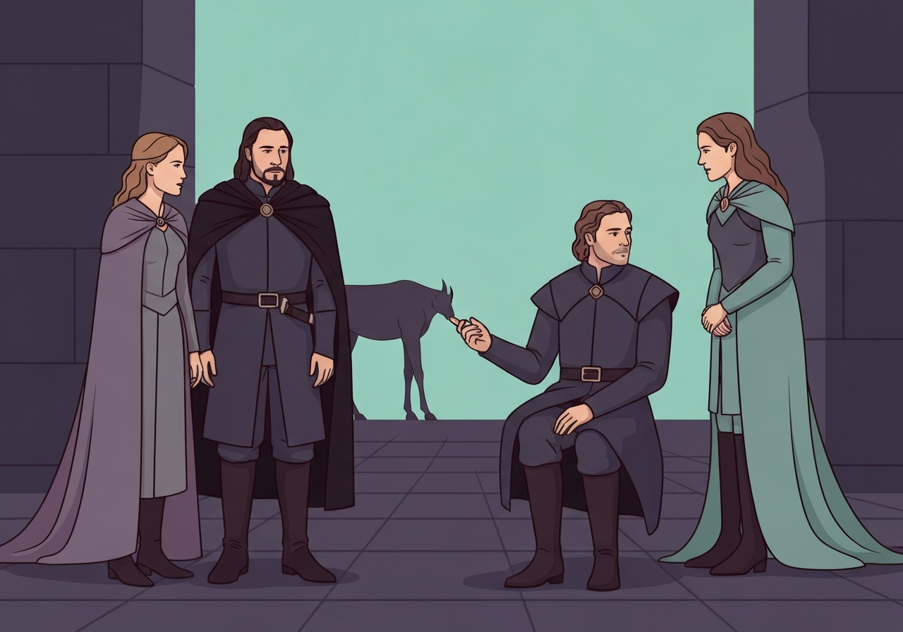 game-of-thrones-warner-willimon