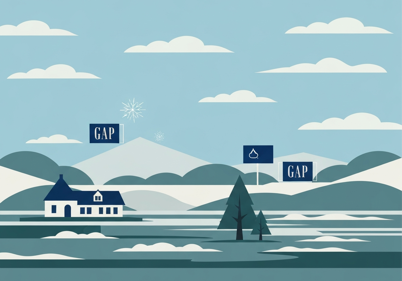 gap-old-navy-storm-closures