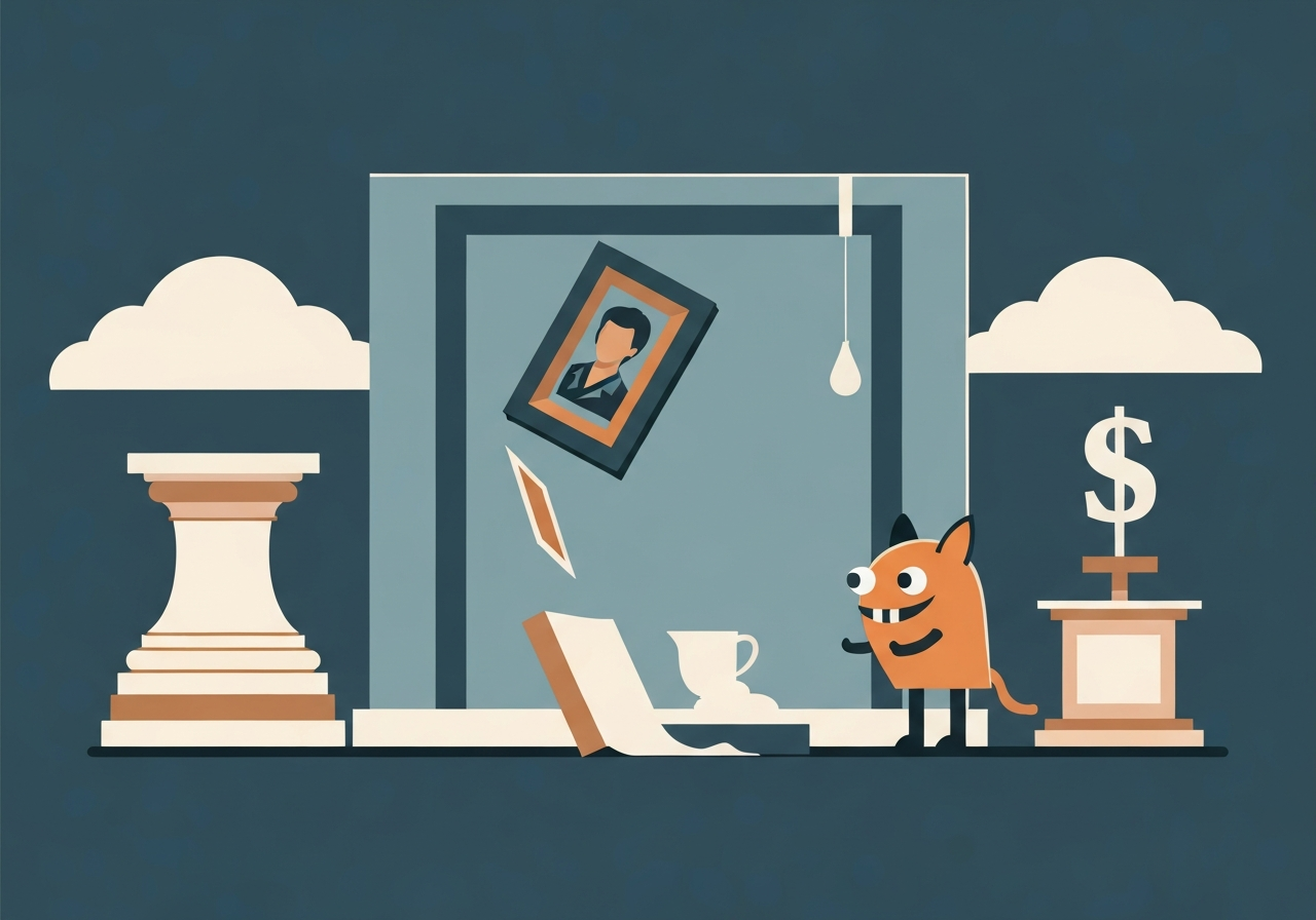 gardner-museum-heist-suspects