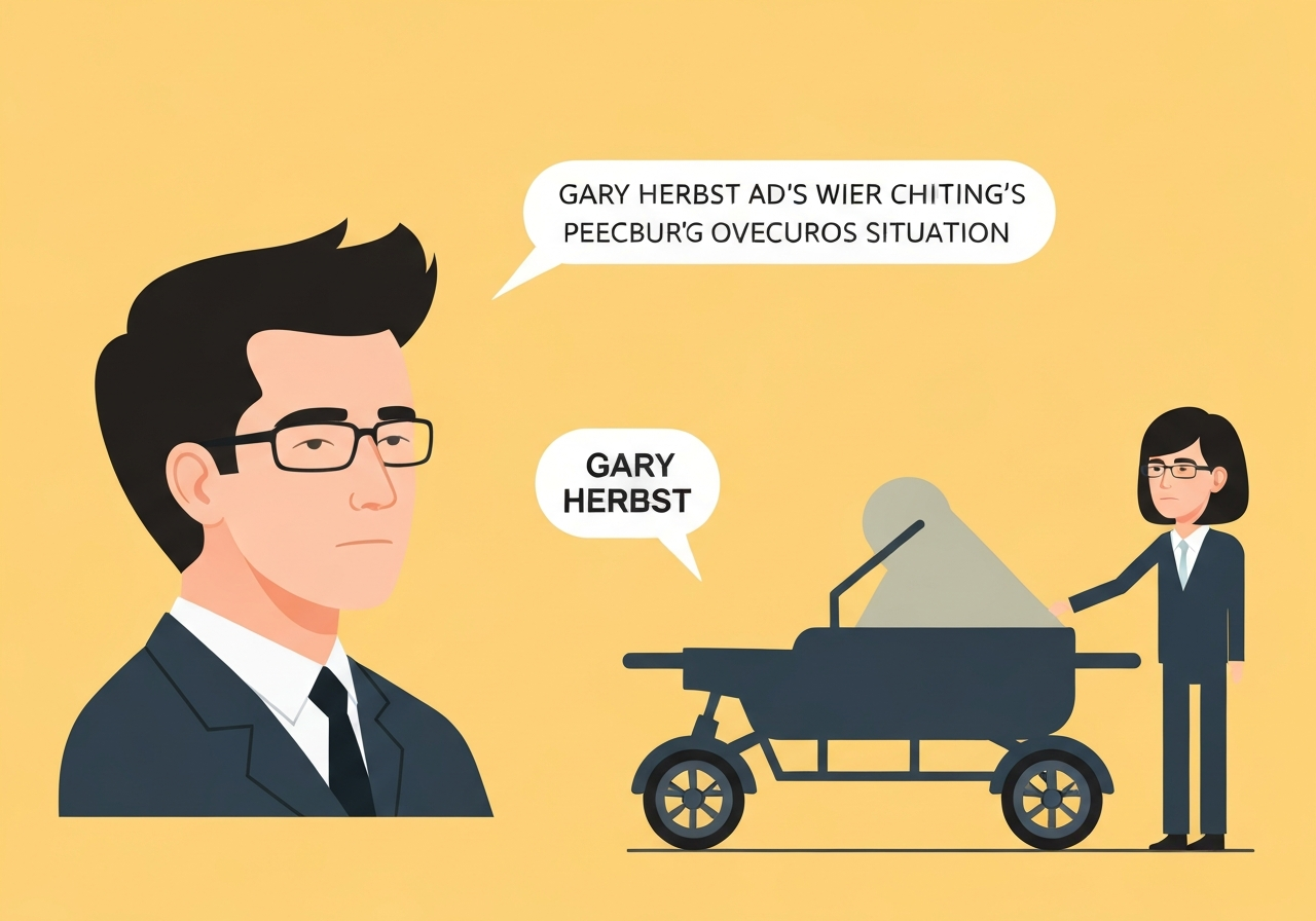 gary-herbst-murder-rug