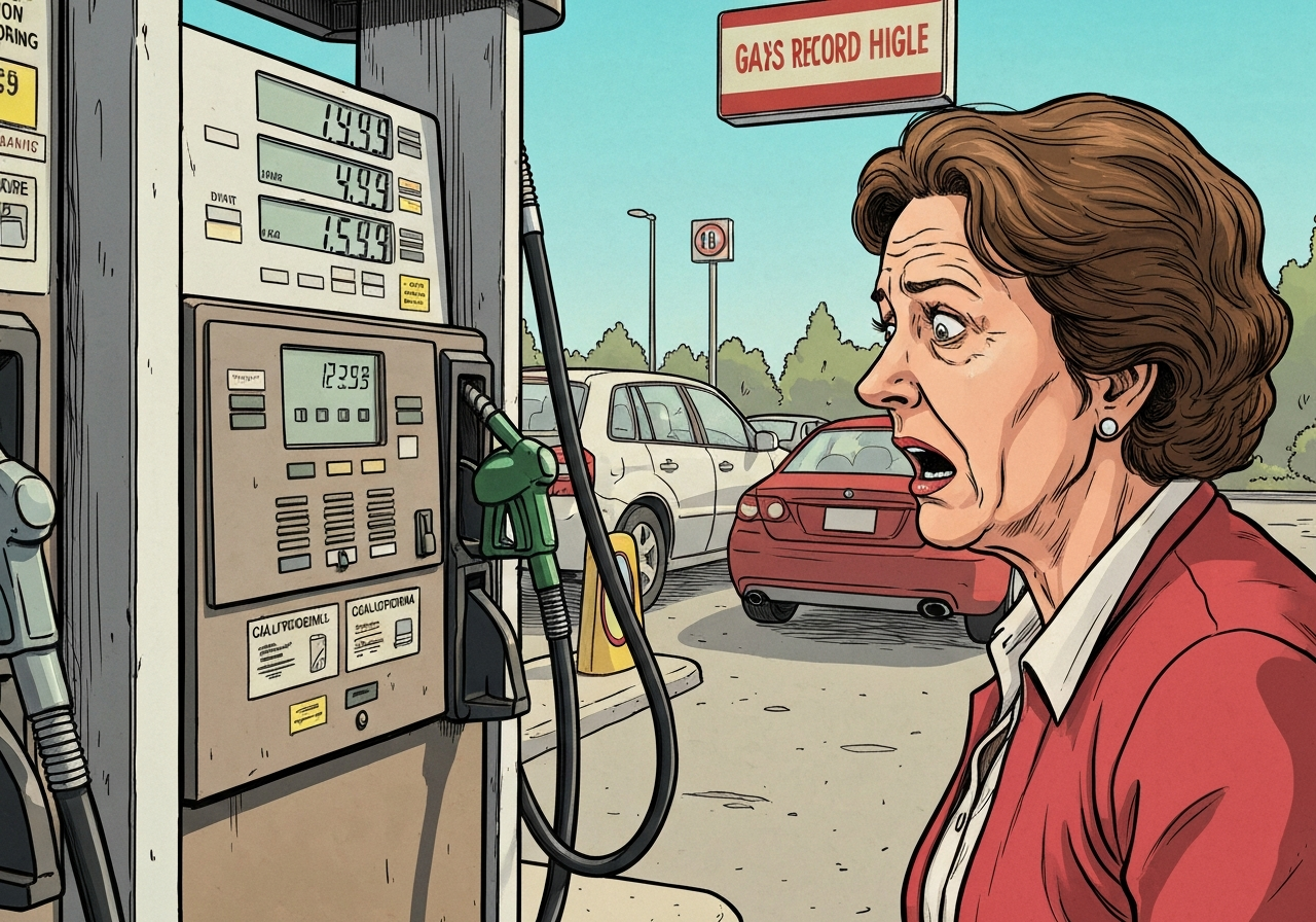 gas-3-54-iran-disruption