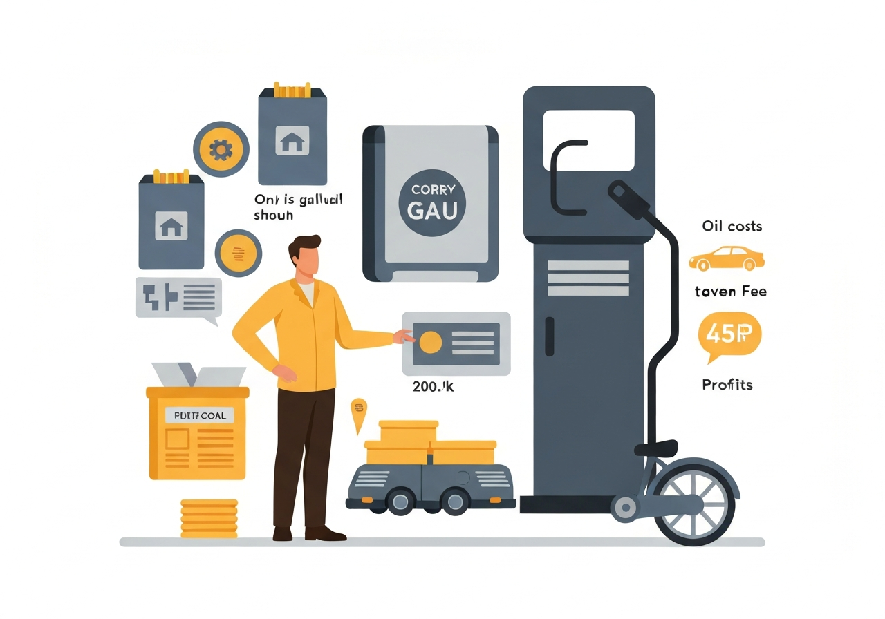 gas-cost-breakdown-oil-share
