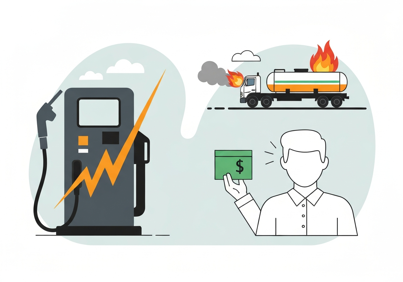gas-prices-jump-ras-laffan