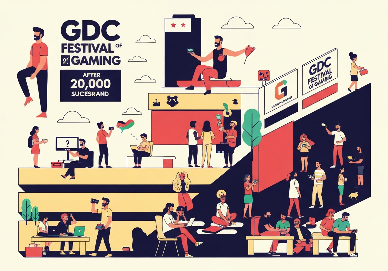 gdc-festival-20k-attendees
