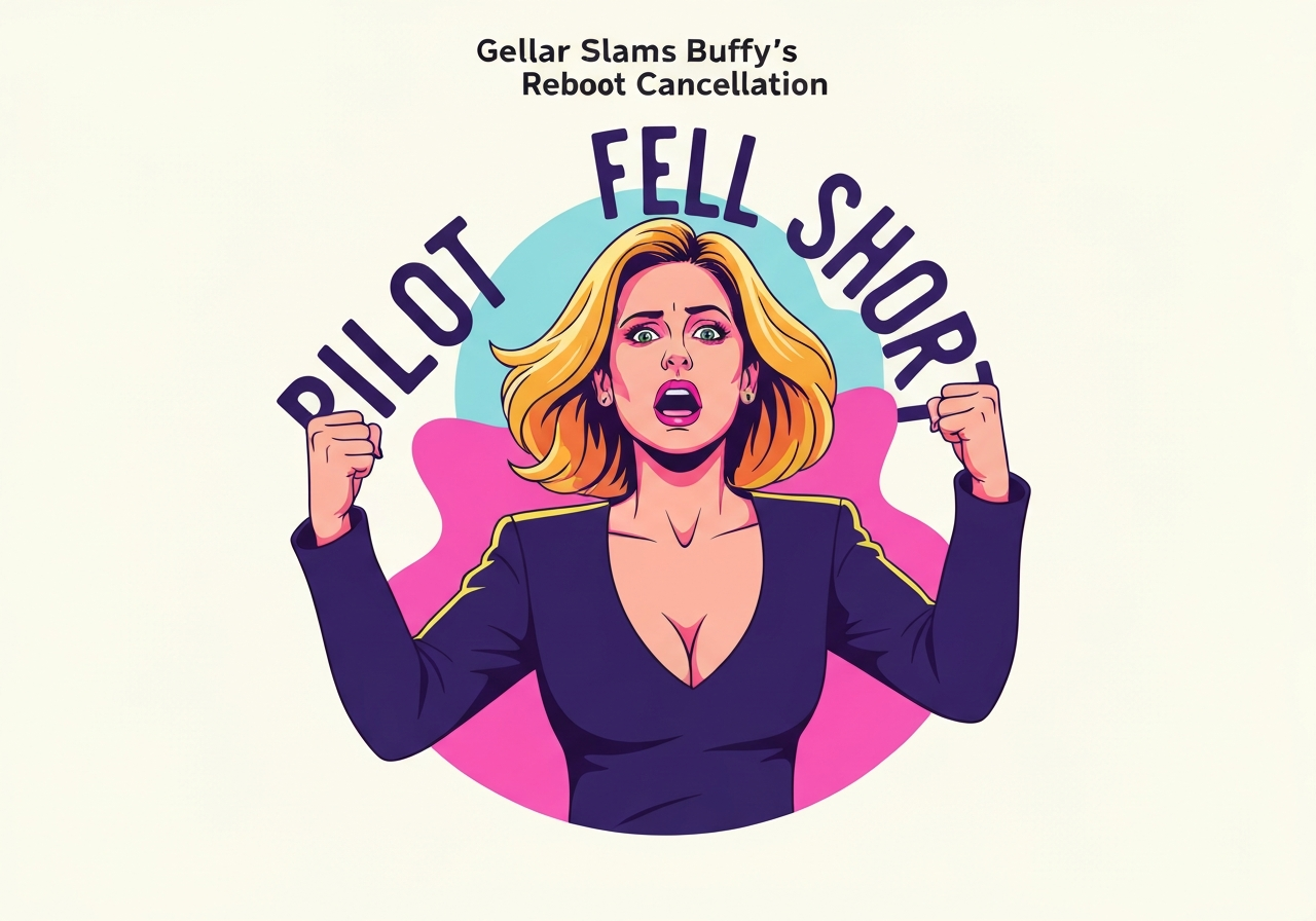 gellar-buffy-reboot-cancelled