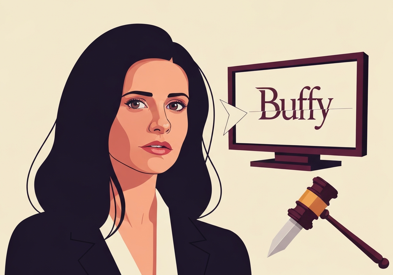 gellar-buffy-reboot-executive