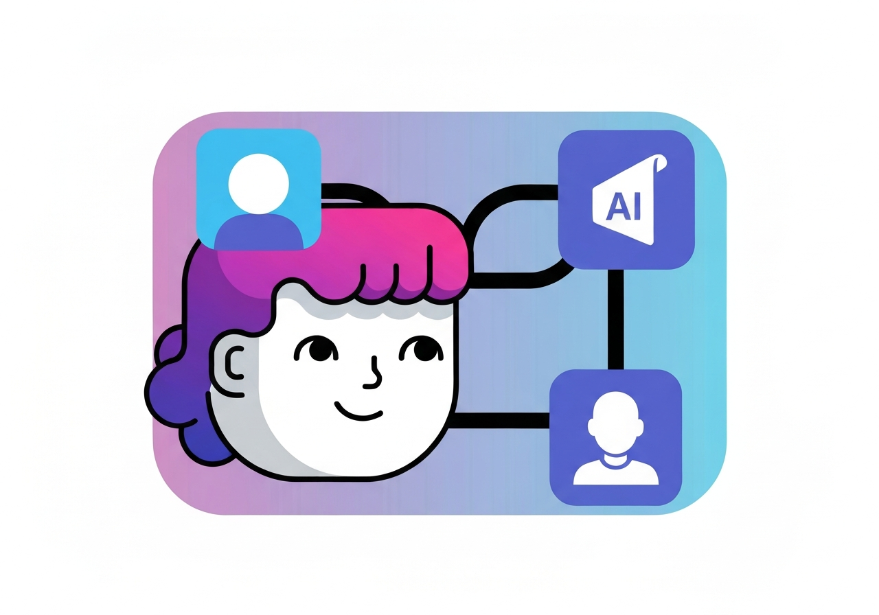 gemini-import-chats-memory