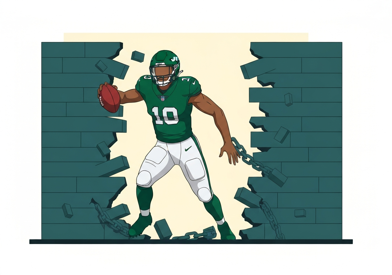 geno-smith-jets-13-qbs