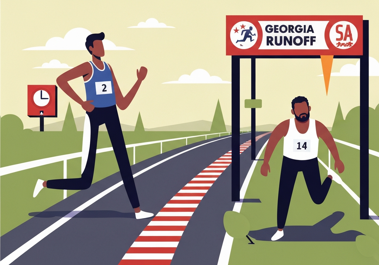 georgia-14th-runoff-fuller-harris