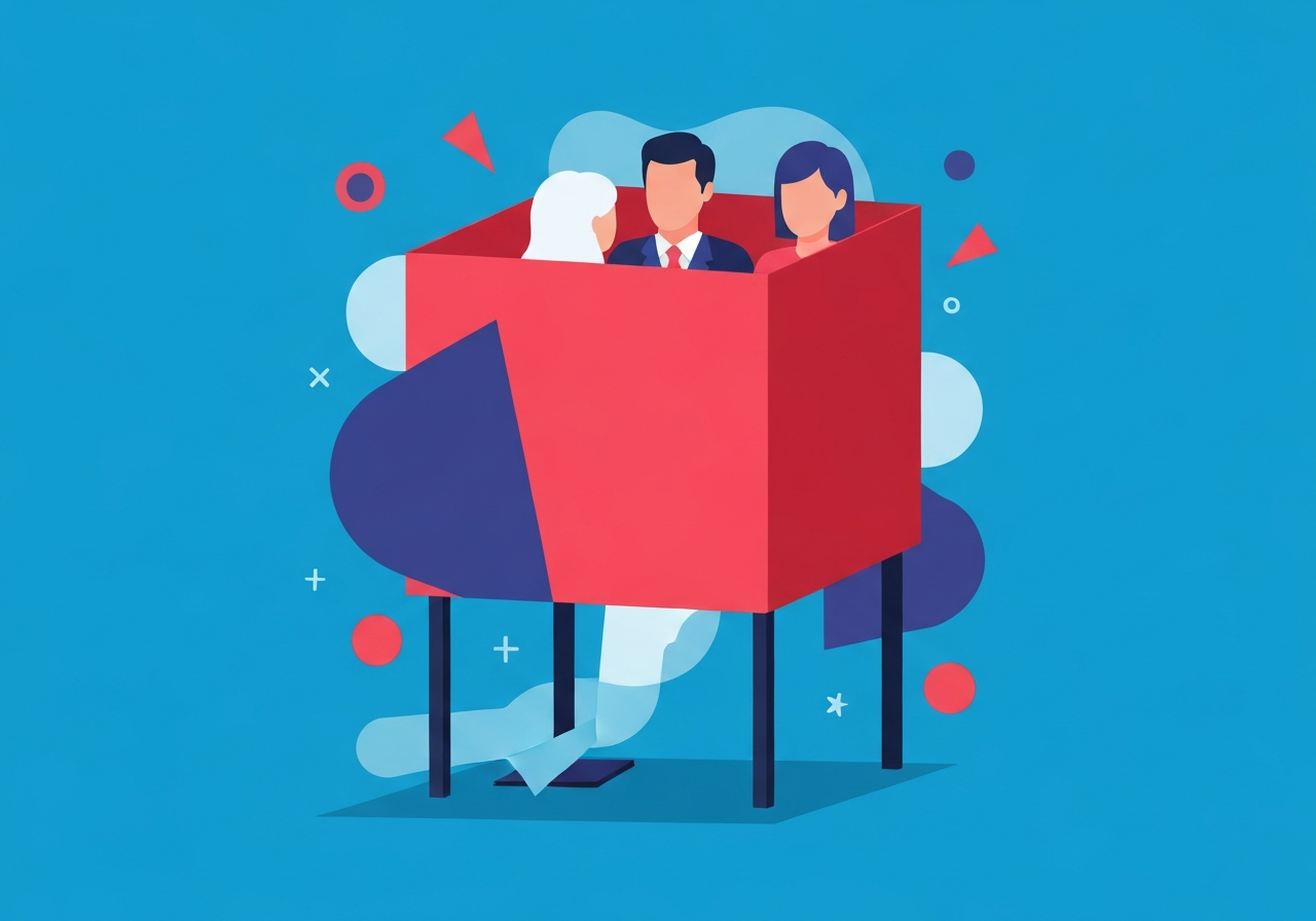 georgia-primary-greene-seat