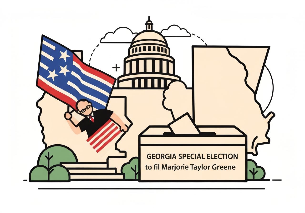 georgia-special-election-14th-district