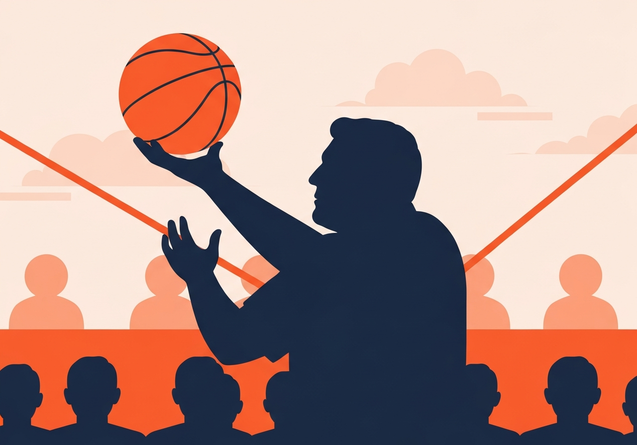 gerry-mcnamara-syracuse-coach