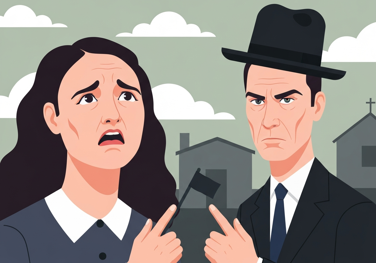 ghazali-hezbollah-michigan-synagogue