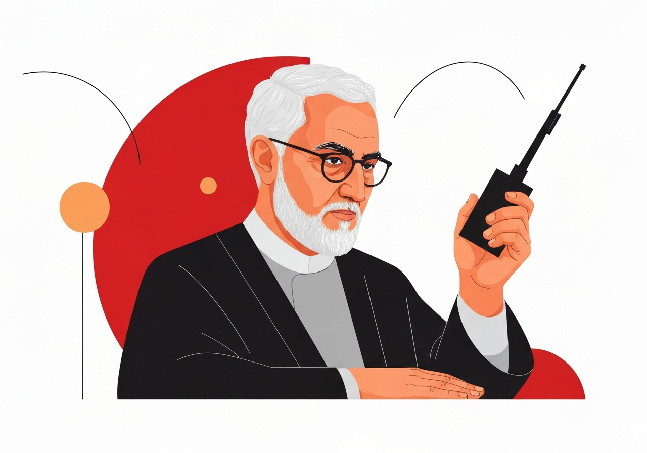 gholamreza-soleimani-basij-commander