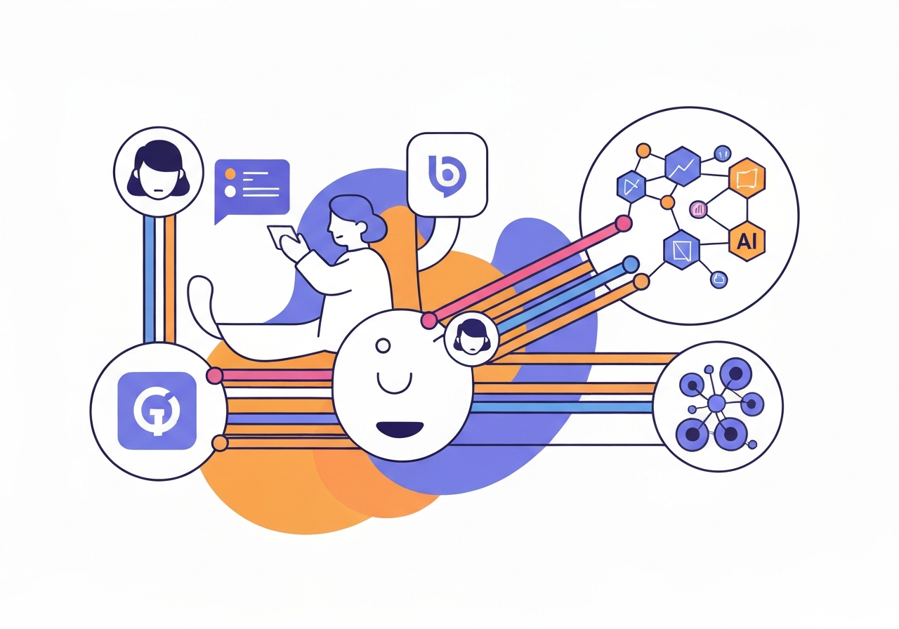 github-train-developer-data