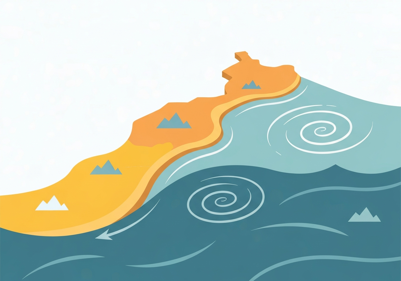 global-sea-levels-underestimated