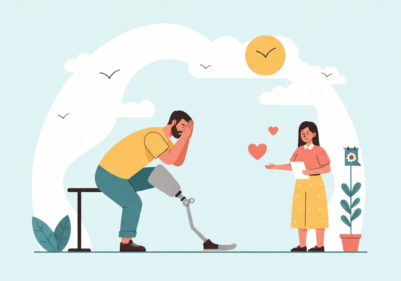 glp-1-addiction-reduction