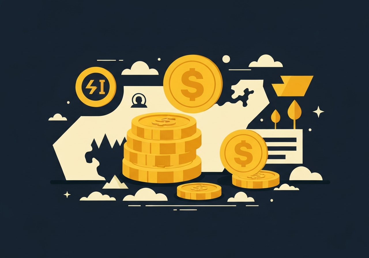 gold-middle-east-safety-rush