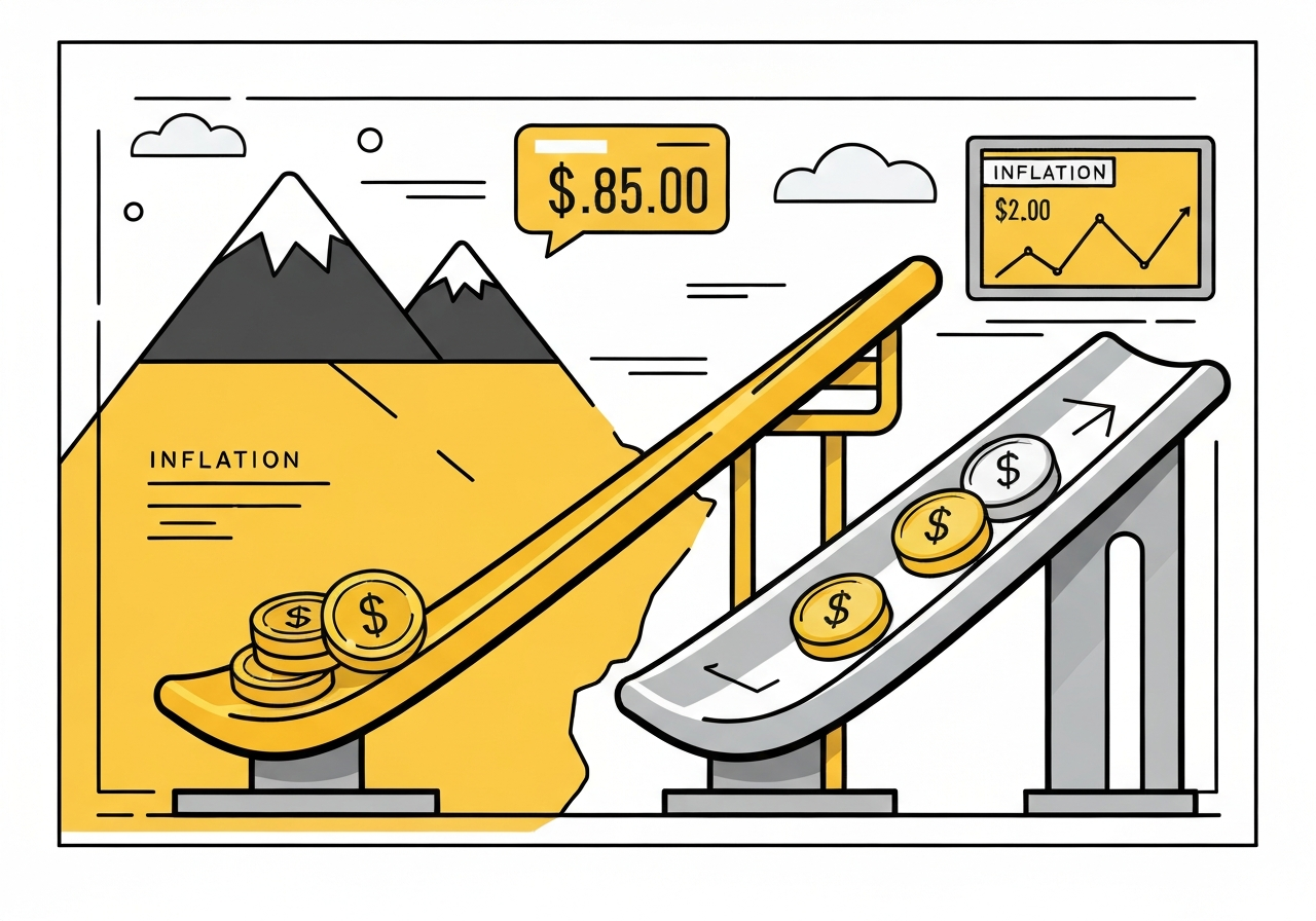 gold-silver-mideast-inflation