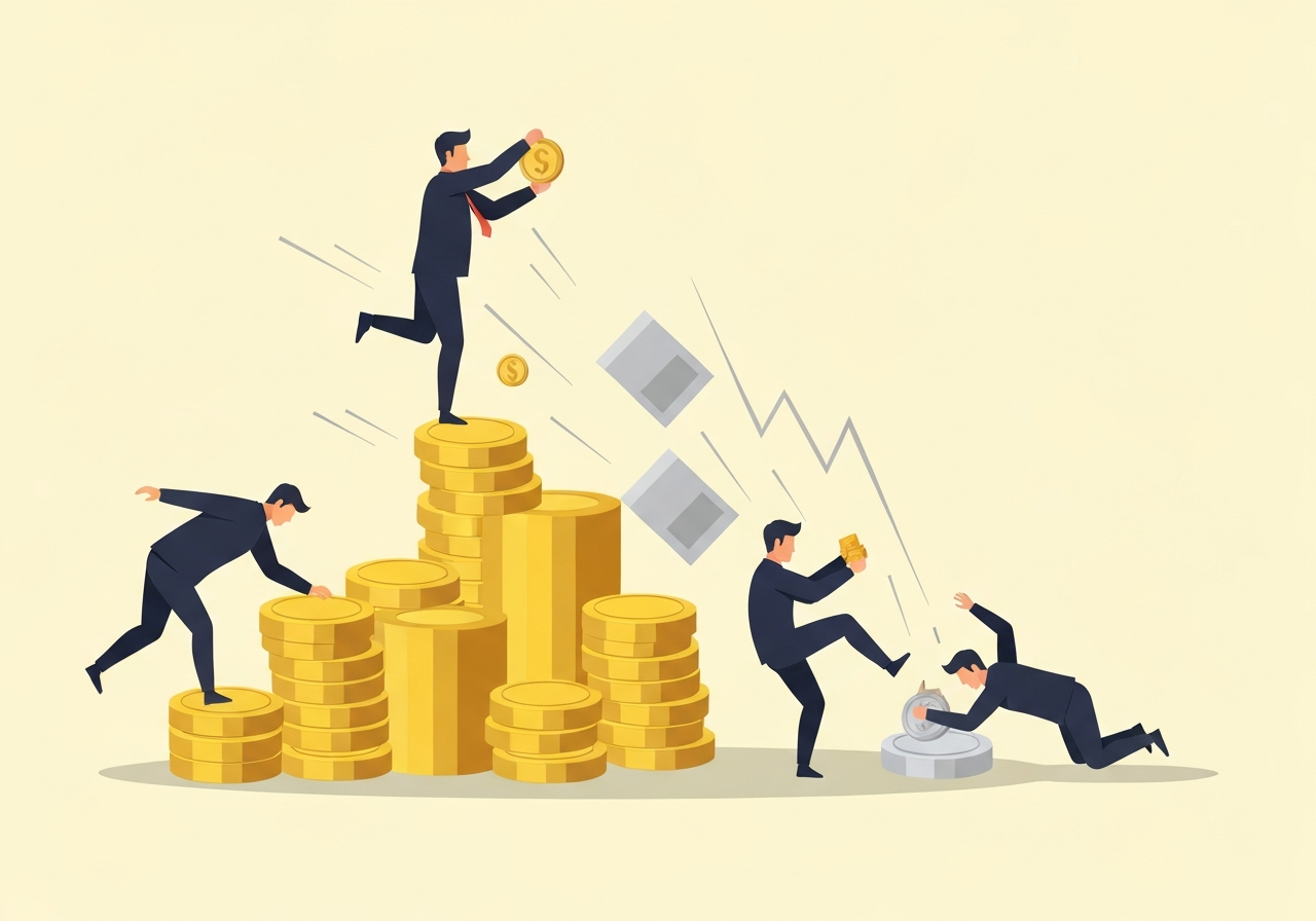 gold-silver-safe-haven-selloff