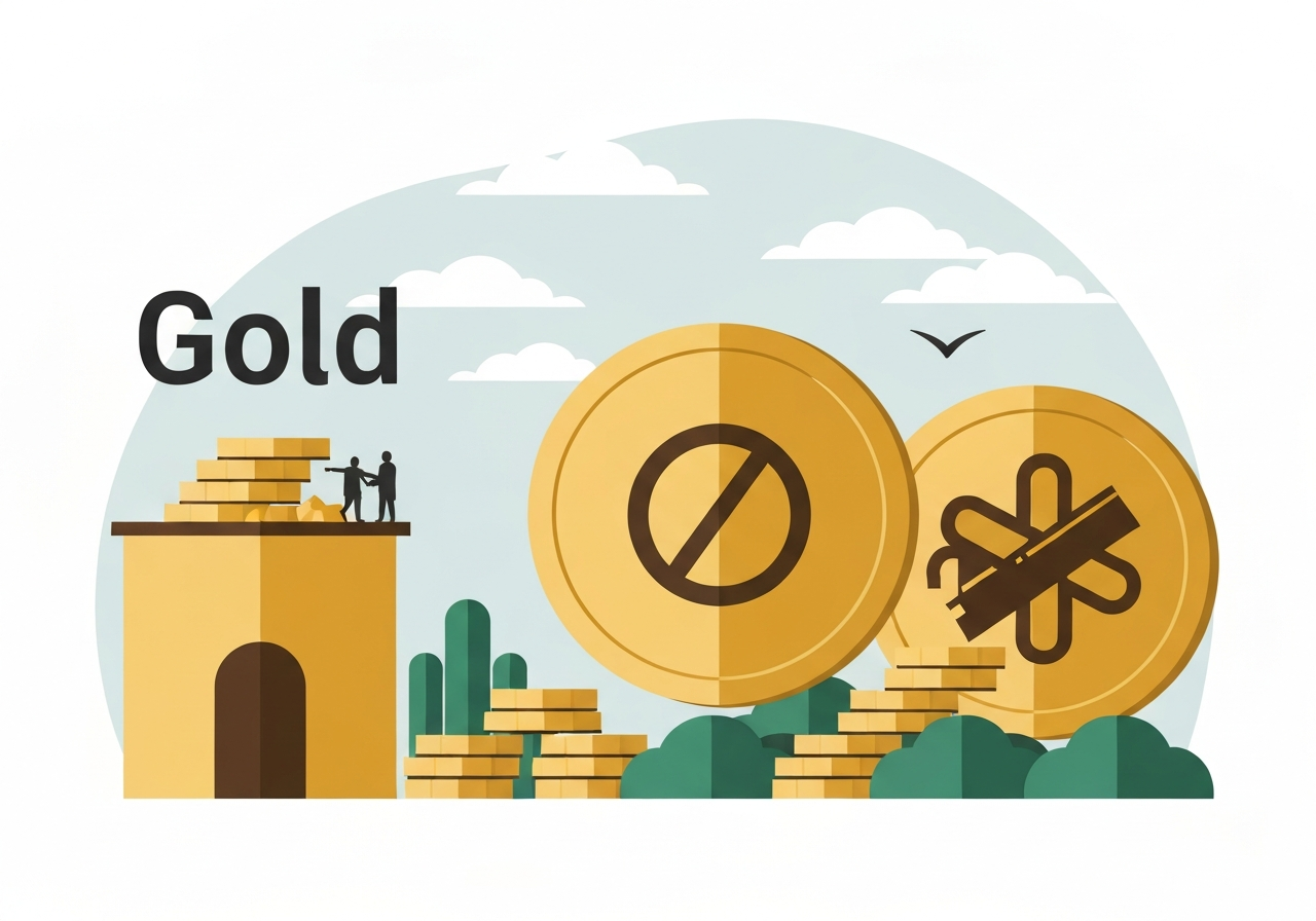 gold-worst-week-six-years