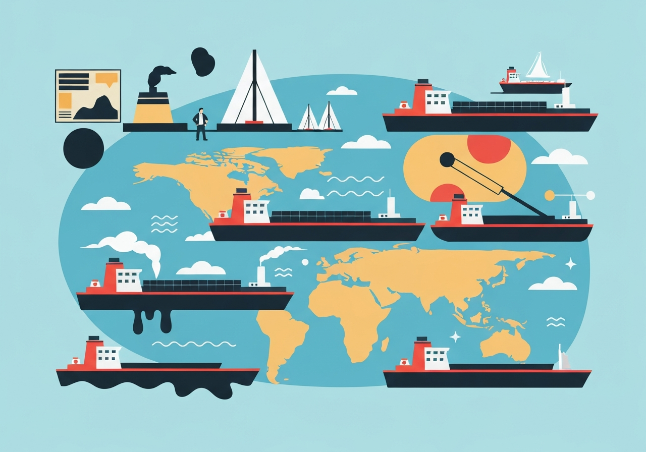 goldman-oil-forecasts-hormuz-shock