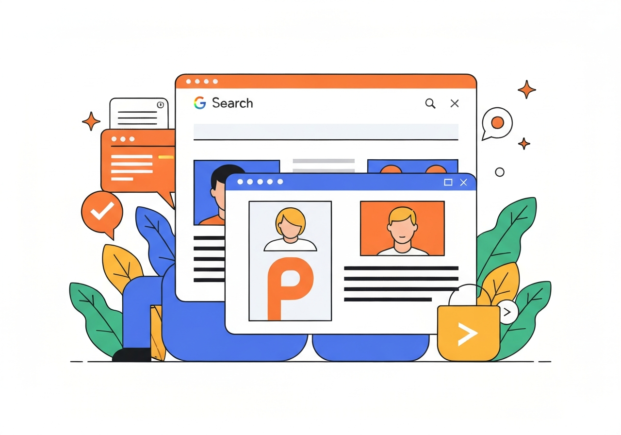 google-ai-headline-replacements