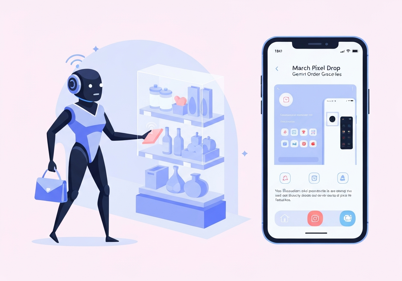 google-pixel-gemini-orders