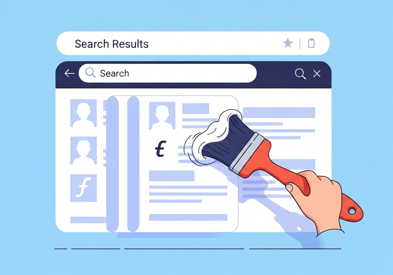 google-results-about-you-scrub-address