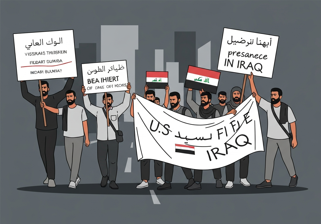 gop-frustration-iran-briefing