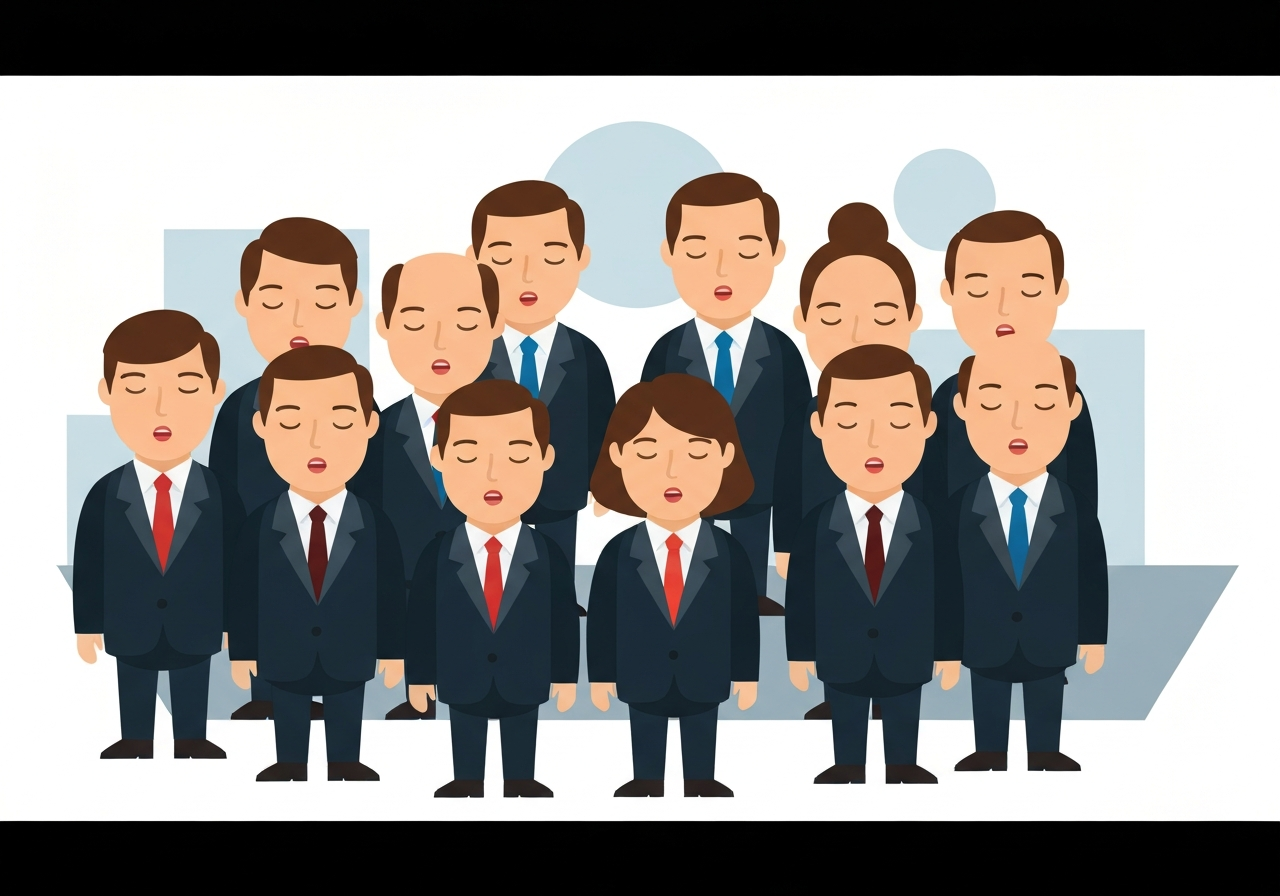 gop-silence-anti-muslim