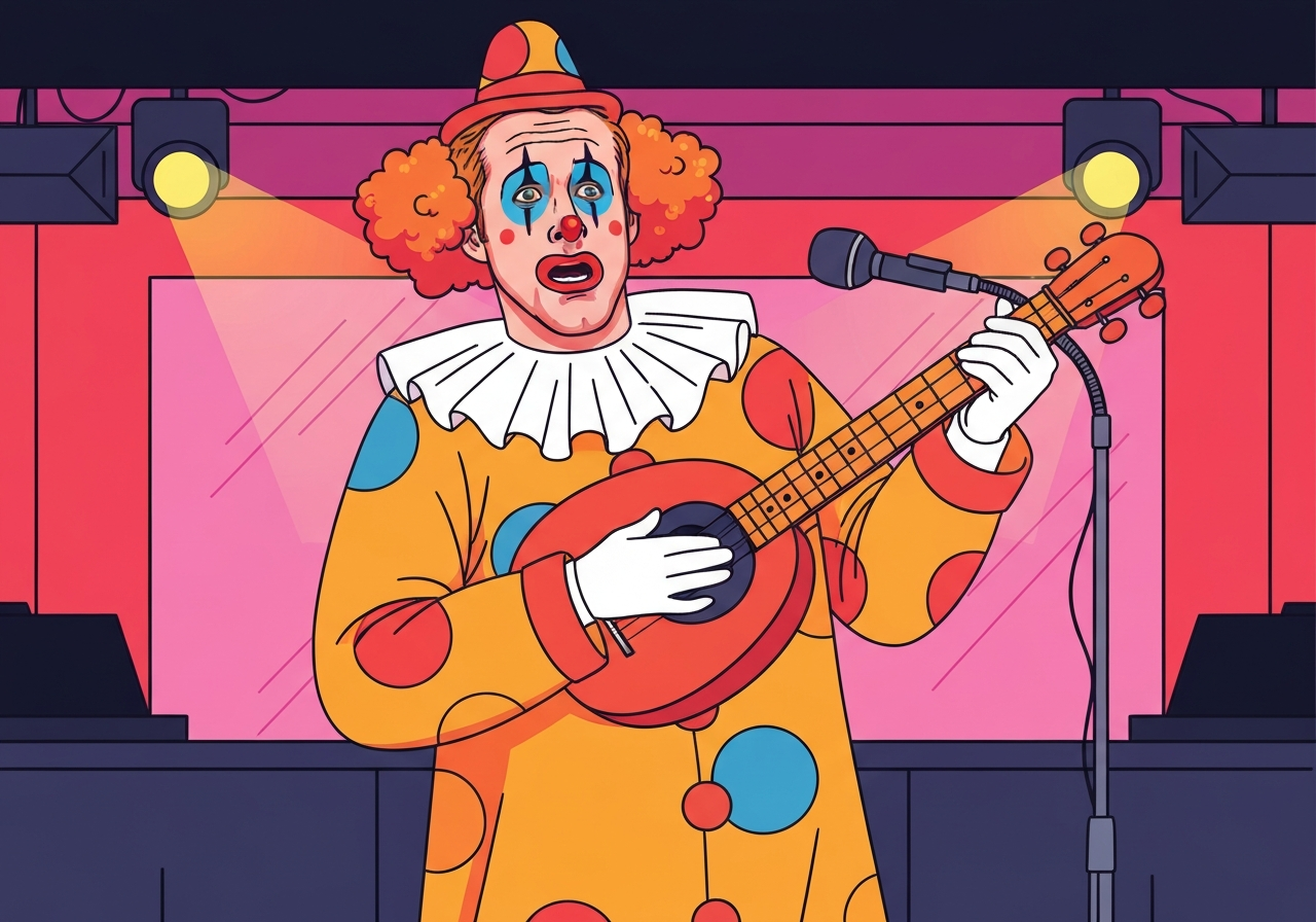 gosling-five-timers-snl-promo