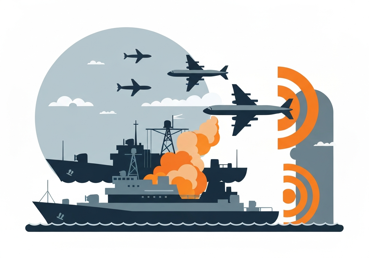 gps-jamming-ships-planes