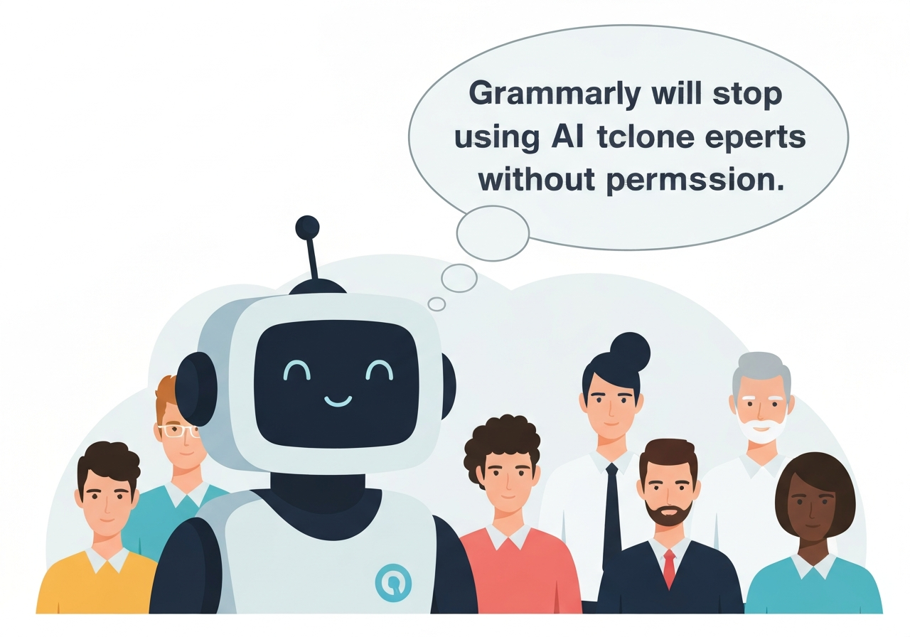grammarly-stop-cloning-experts