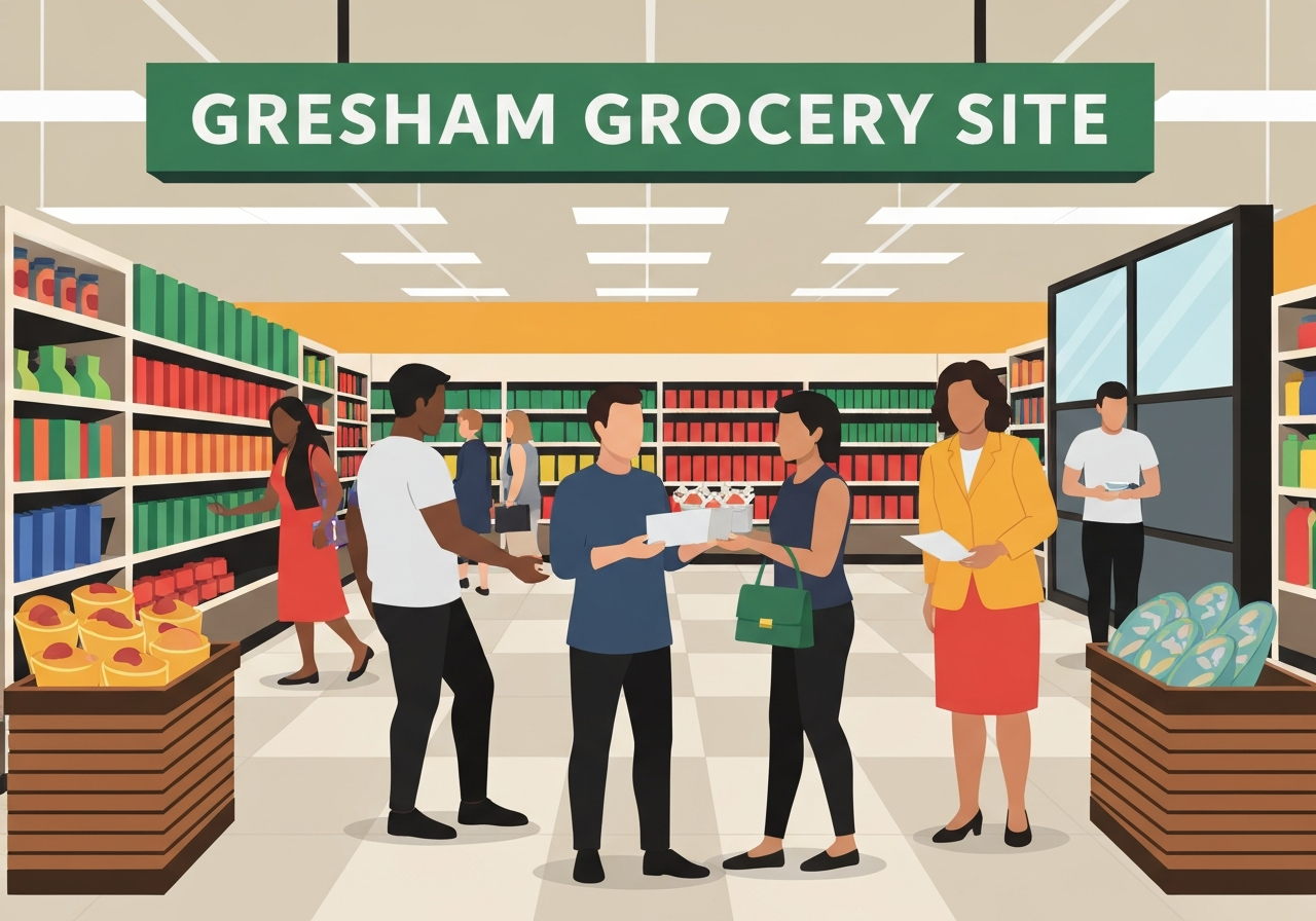 gresham-measles-exposure-winco