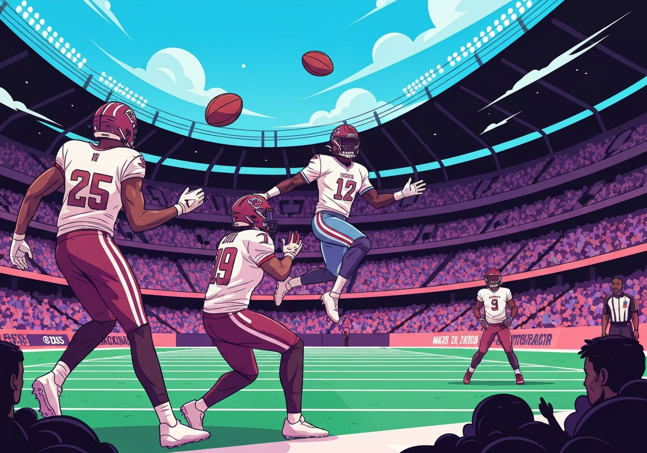 guardians-mariners-delauter-2026