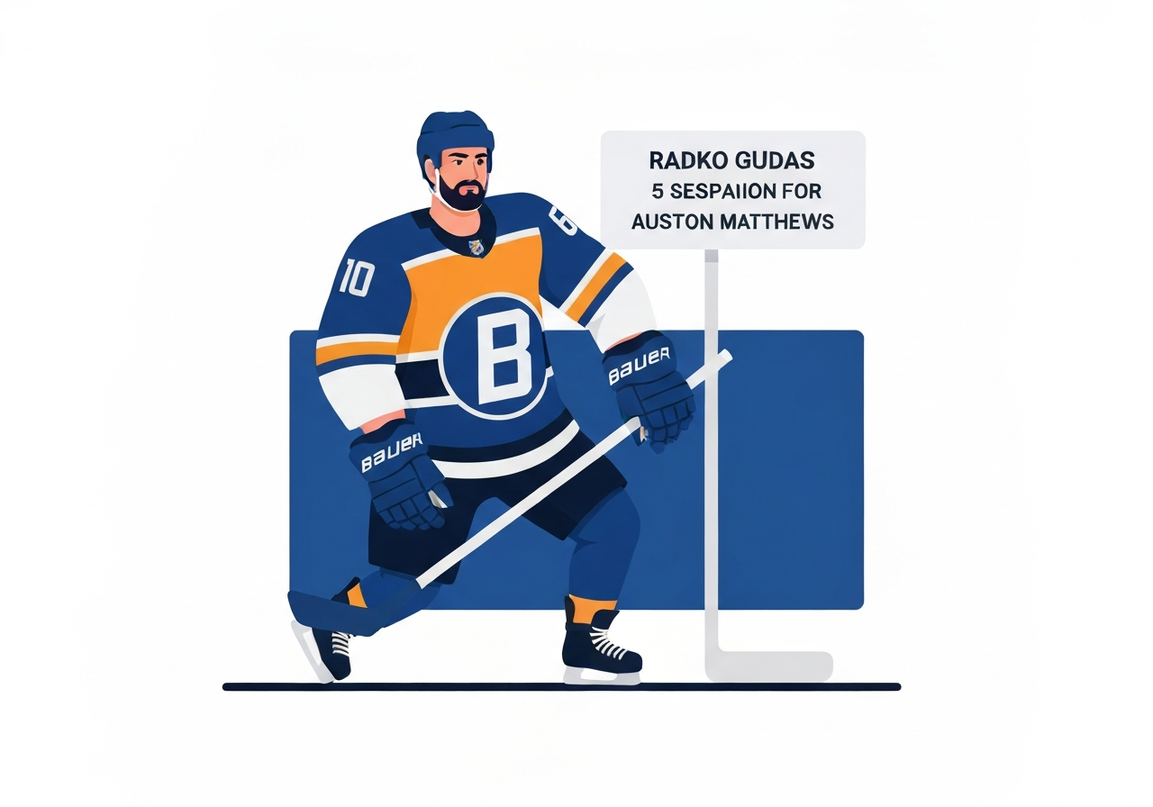 gudas-5-game-ban-matthews