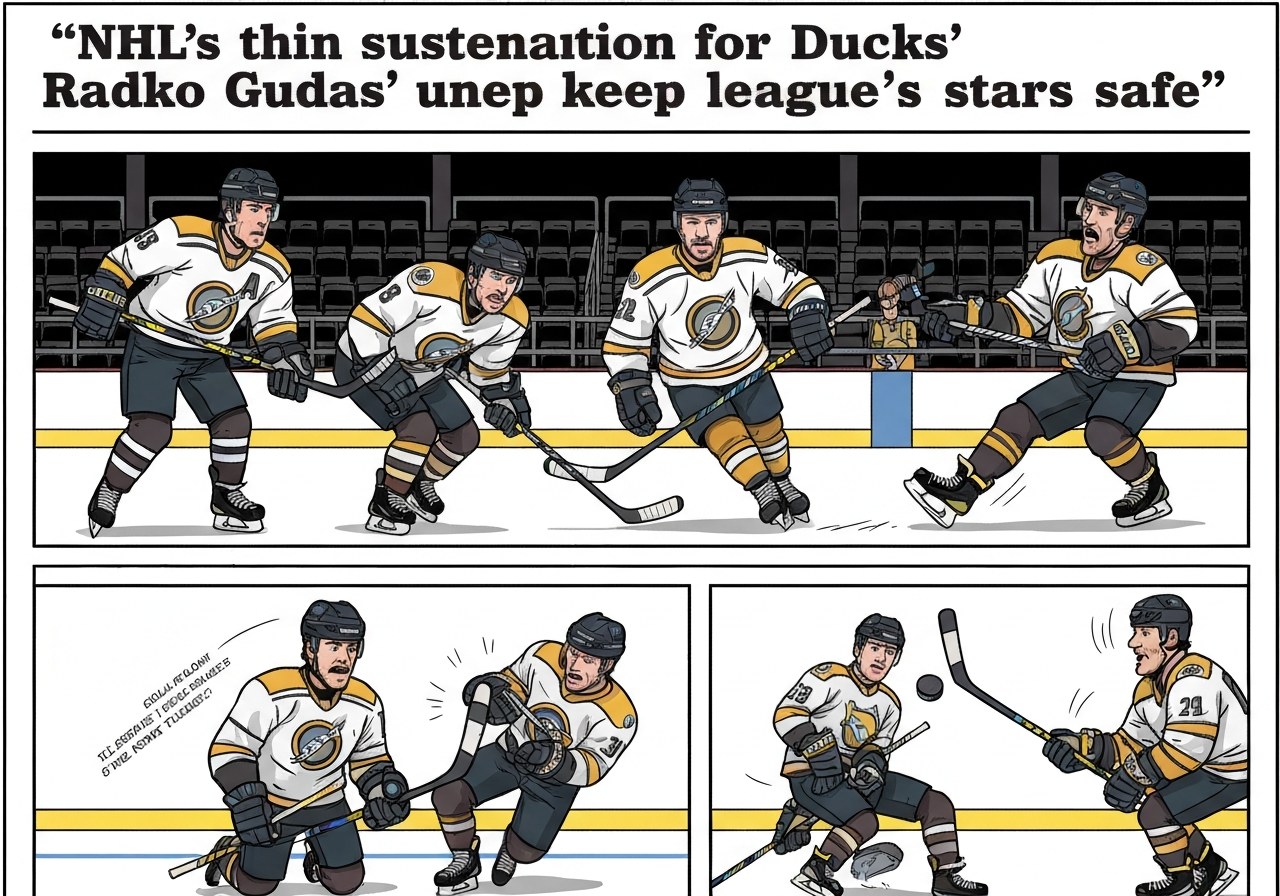 gudas-suspension-nhl-safety