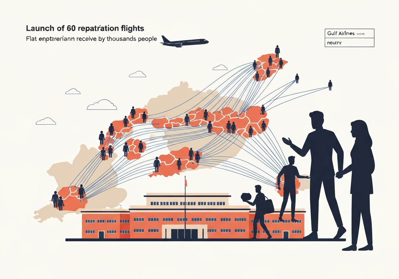 gulf-60-repatriation-flights
