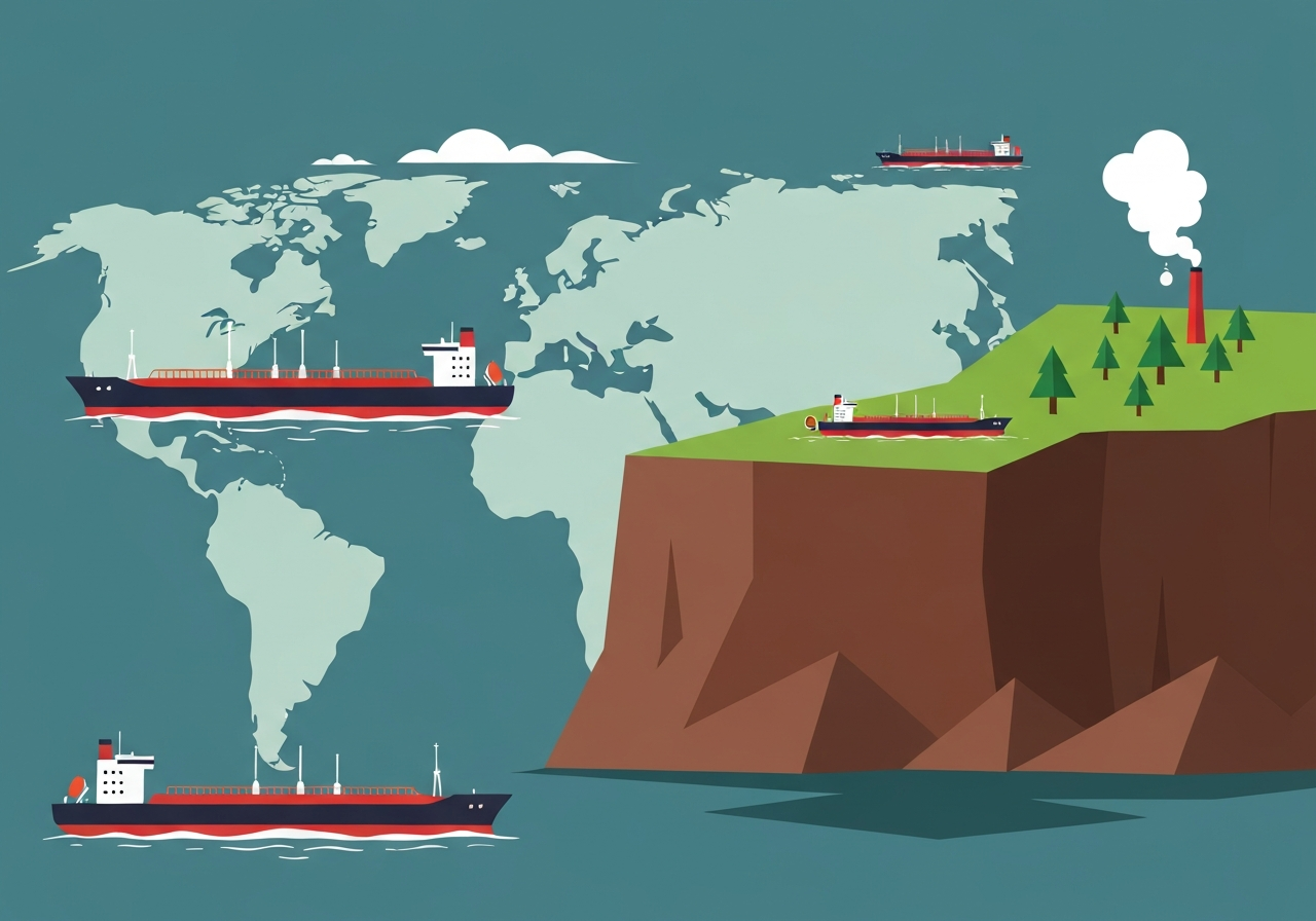 gulf-final-lng-shipments-cliff