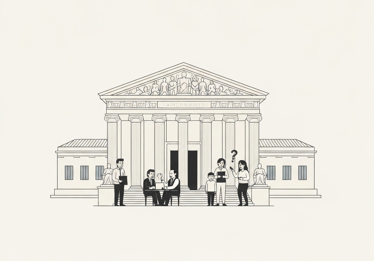 guns-marijuana-supreme-court