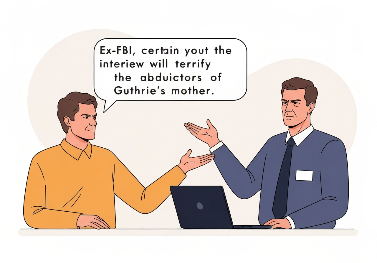 guthrie-interview-terrifies-abductors