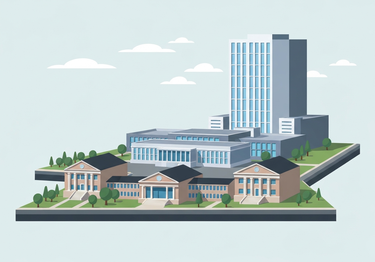 gw-virginia-campus-amazon-data-center